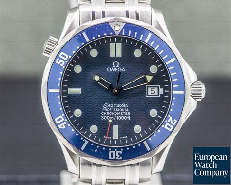 omega seamaster ref 2531.80|Omega Seamaster 2531.80 thickness.